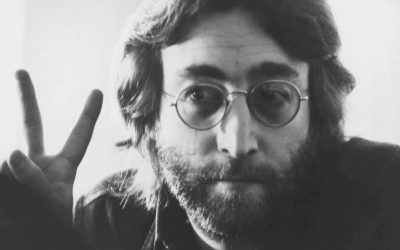 John Lennon/Plastic Ono Band – Újra kiadják az albumot