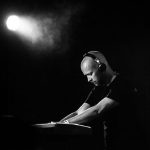 Kaltenecker Zsolt