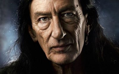 Ken Hensley – Újabb posztumusz albuma várható még ebben az évben