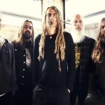 Lamb Of God
