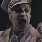 Lindemann – A Mindenevő Moszkvából