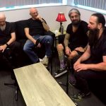 Liquid Tension Experiment – Három hetet késik az új album megjelenése