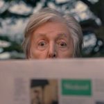 Paul McCartney – Elkészült a ’McCartney III’ alternatív verziója