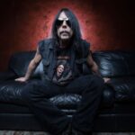 Monster Magnet Dave Wyndorf