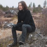 Myles Kennedy – Fapados videóval köszönti március idusát
