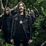 Opeth