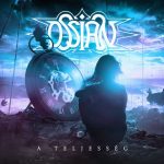 Ossian - A teljesség