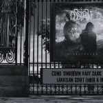 Ossian - Ember a Holdon