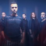 Secret Sphere – Új életet lehelt beléjük a régi énekes visszatérése