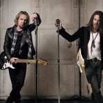 Smith Kotzen