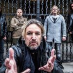 Sonata Arctica
