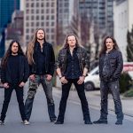 Sonic Haven