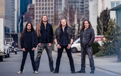 Sonic Haven – Ne add fel az álmaidat!