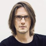 Steven Wilson – The Future Bites Sessions: 9. rész