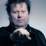 Timo Tolkki
