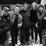 Apocalyptica