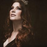 Charlotte Wessels