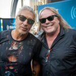 Dokken