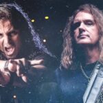 Ellefson - Soto