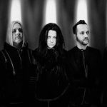 Evanescence
