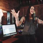 Floor Jansen