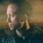 Matt Heafy