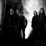 Insomnium
