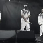 Lacuna Coil