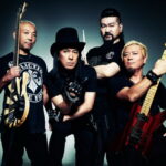 Loudness