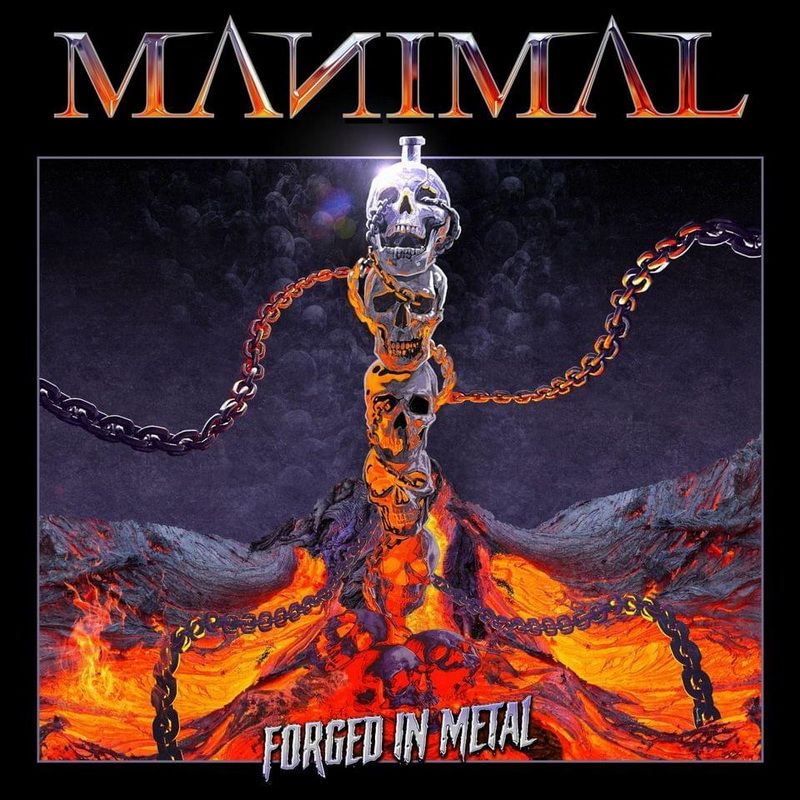 manimal forged in metal_resize
