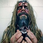 Rob Zombie