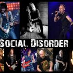 Social Disorder