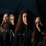 Testament