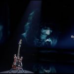 Eddie Van Halen