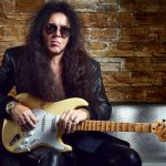 Yngwie Malmsteen