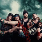 Alestorm