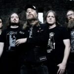 At The Gates