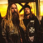 Black Label Society – Még egy videó az életmű-boxhoz