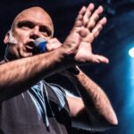 Blaze Bayley