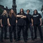 Cannibal Corpse – Nyilvános erőszak