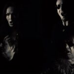 Primal Fear & Tarja