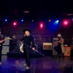 Cheap Trick
