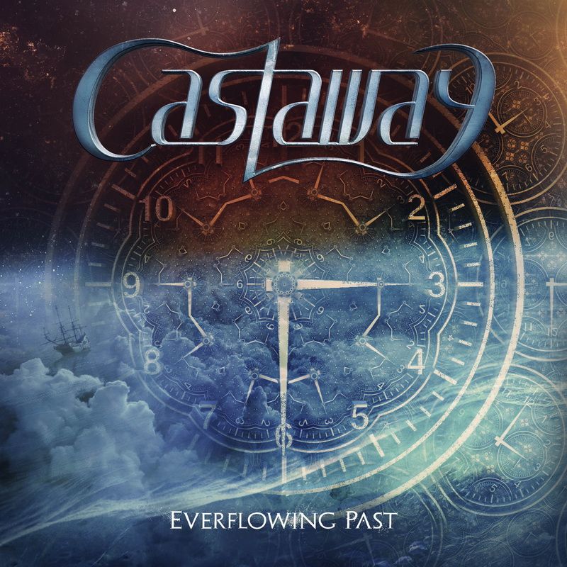 Castaway - Everflowing Past