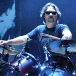 Dave Lombardo – „A Slayert szétszedték volna!”