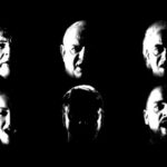 DATOG - Dirkschneider & The Old Gang