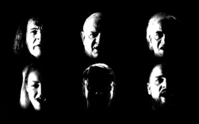 Dirkschneider & The Old Gang – Ellen-Accept?