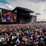 Download Festival 2022 – Elképesztő a fellépők névsora!