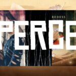 Egypercesek 67