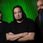 Fear Factory