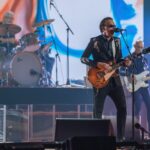Joe Bonamassa